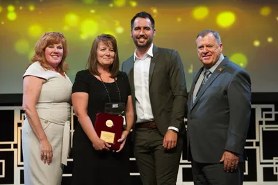 EXIT Realty event photo