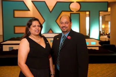 EXIT Realty event photo
