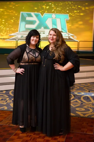 EXIT Realty event photo