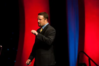 EXIT Realty event photo