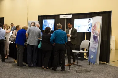 EXIT Realty event photo
