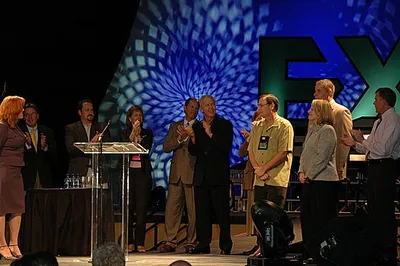 EXIT Realty event photo