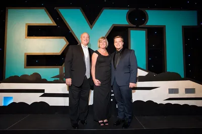 EXIT Realty event photo