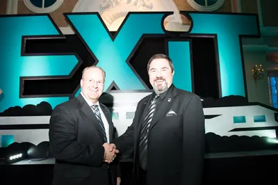 EXIT Realty event photo