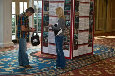 EXIT Realty event photo