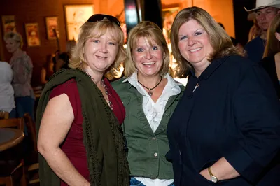 EXIT Realty event photo