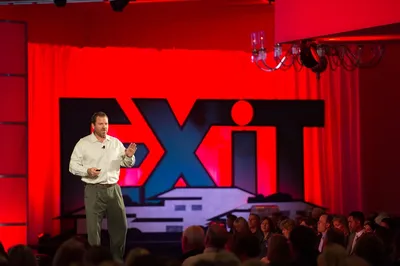 EXIT Realty event photo