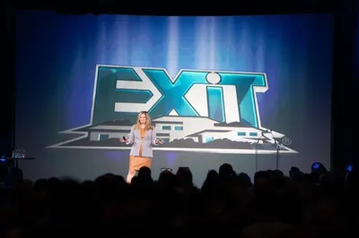 EXIT Realty event photo