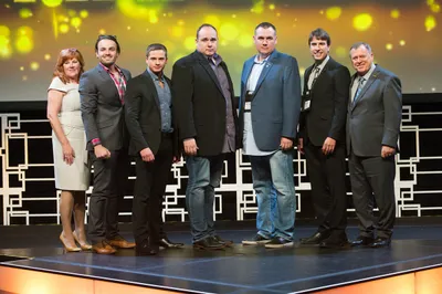 EXIT Realty event photo