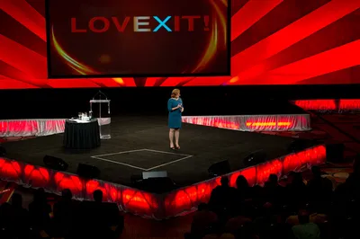 EXIT Realty event photo