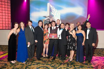 EXIT Realty event photo