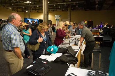 EXIT Realty event photo