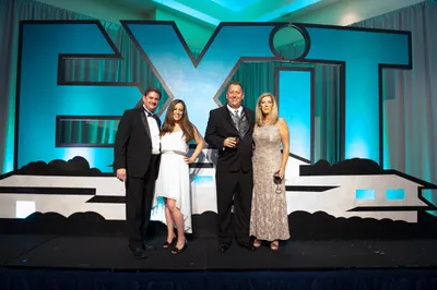 EXIT Realty event photo