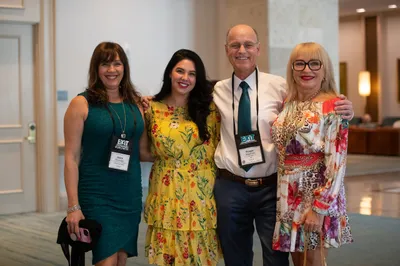 EXIT Realty event photo