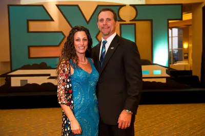 EXIT Realty event photo