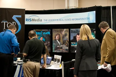EXIT Realty event photo