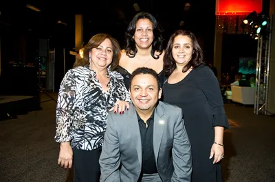 EXIT Realty event photo