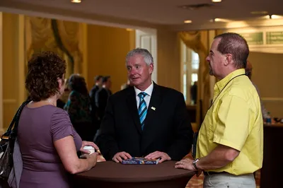 EXIT Realty event photo