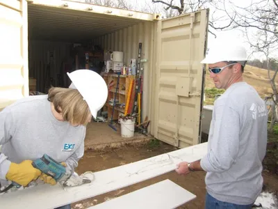 AustinHabitatBuildBlitzMonday17 782p