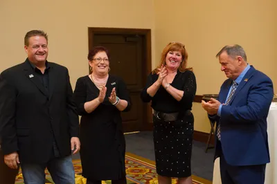 EXIT Realty event photo