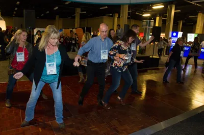 EXIT Realty event photo