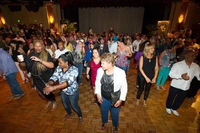 EXIT Realty event photo