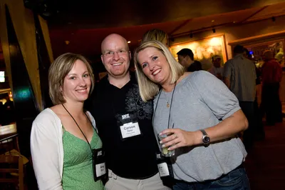 EXIT Realty event photo
