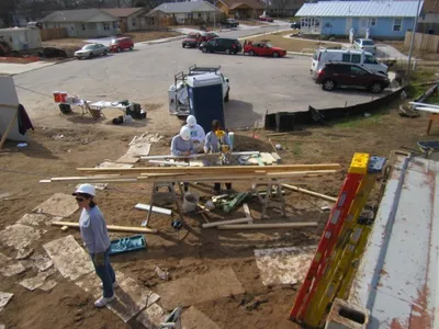AustinHabitatBuildBlitzSunday39 782p