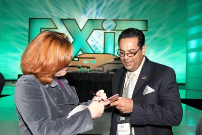 EXIT Realty event photo