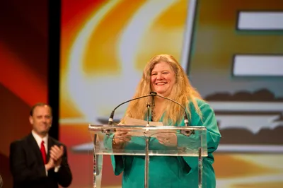 EXIT Realty event photo