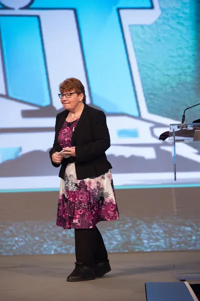 EXIT Realty event photo