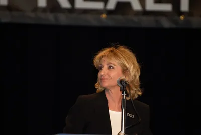 EXIT Realty event photo