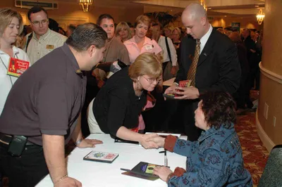 EXIT Realty event photo