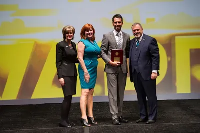 EXIT Realty event photo