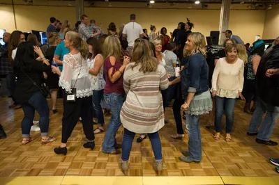EXIT Realty event photo