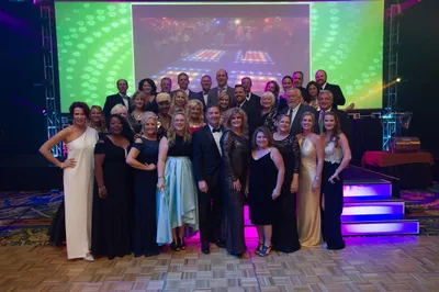 EXIT Realty event photo