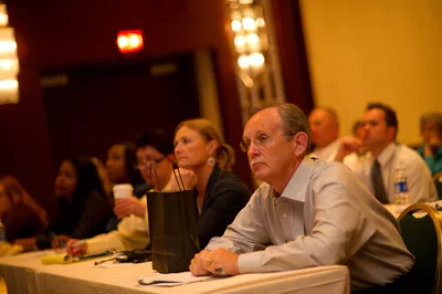 EXIT Realty event photo