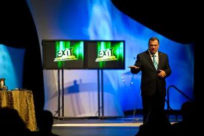 EXIT Realty event photo