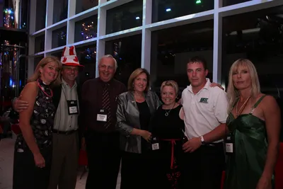 EXIT Realty event photo