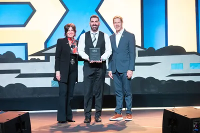 EXIT Realty event photo