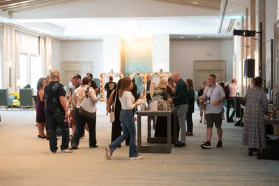 EXIT Realty event photo