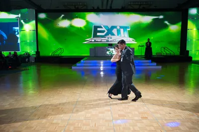 EXIT Realty event photo