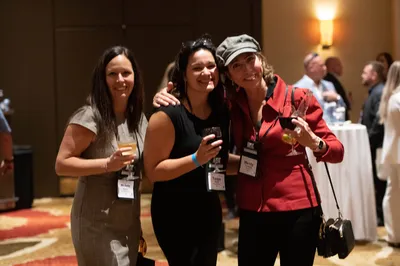 EXIT Realty event photo