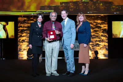 EXIT Realty event photo