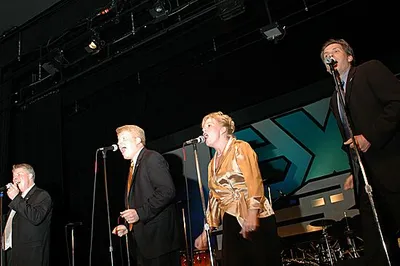 EXIT Realty event photo