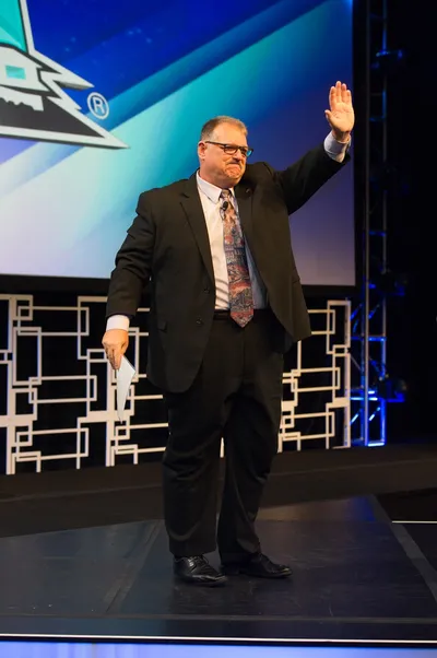 EXIT Realty event photo