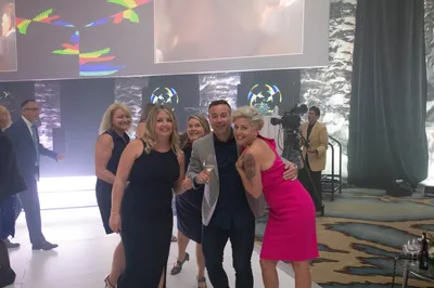 EXIT Realty event photo