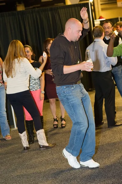 EXIT Realty event photo