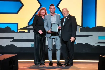 EXIT Realty event photo