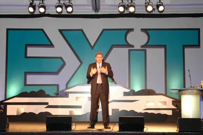 EXIT Realty event photo